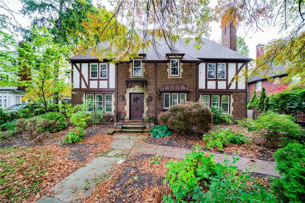 2987 Torrington Road - Photo 1