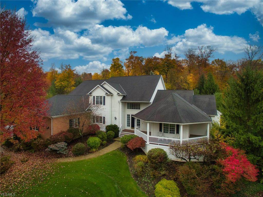 17381 Coldwater Trail - Photo 1