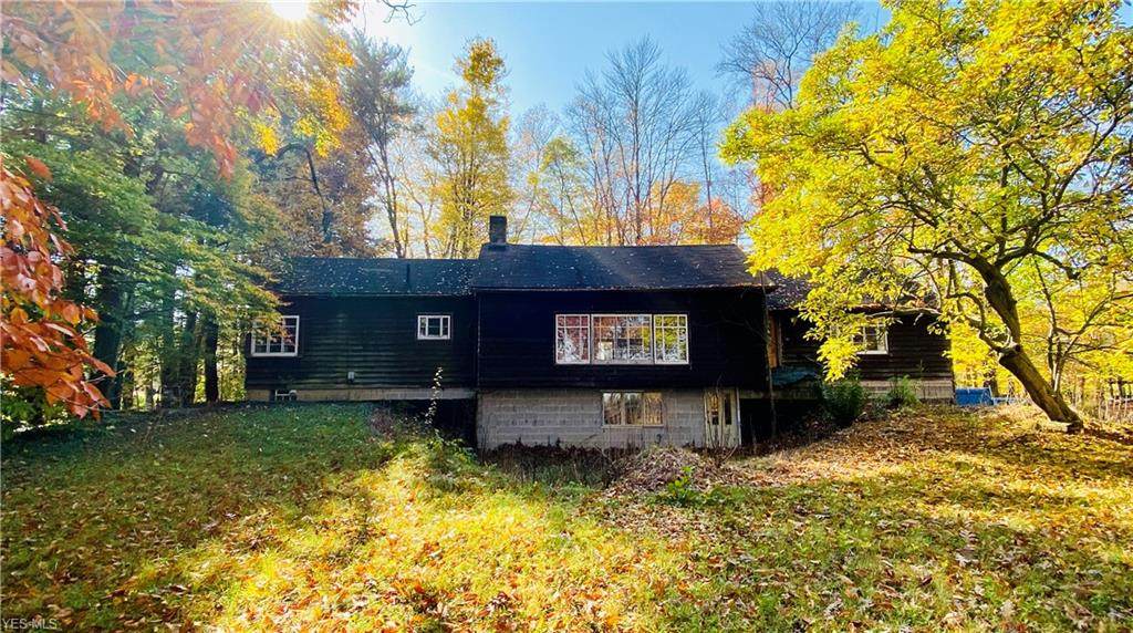 3716 Reimer Road - Photo 1