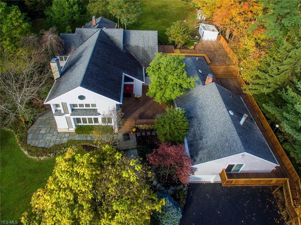 5321 Som Center Road - Photo 1