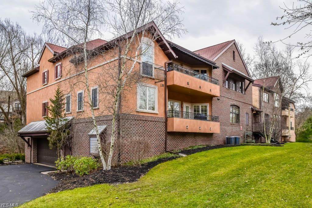 1466 Main Street - Photo 1