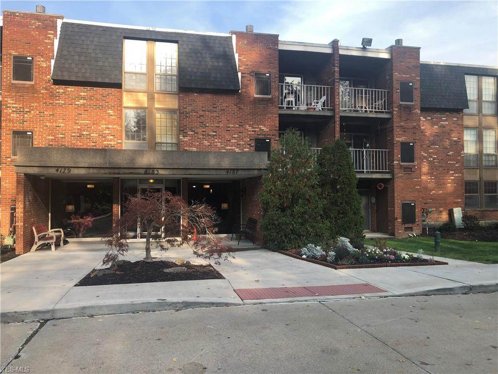 4187 Columbia Road - Photo 1