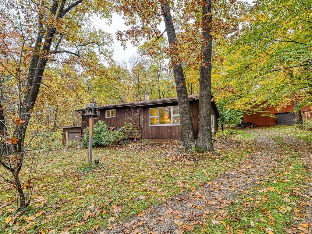 326 Kendall Park Road - Photo 1