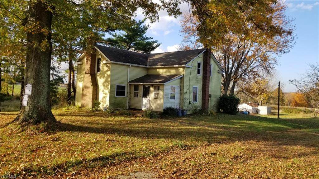 10074 Rittman Road - Photo 1