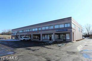 23821 Lorain Road - Photo 1
