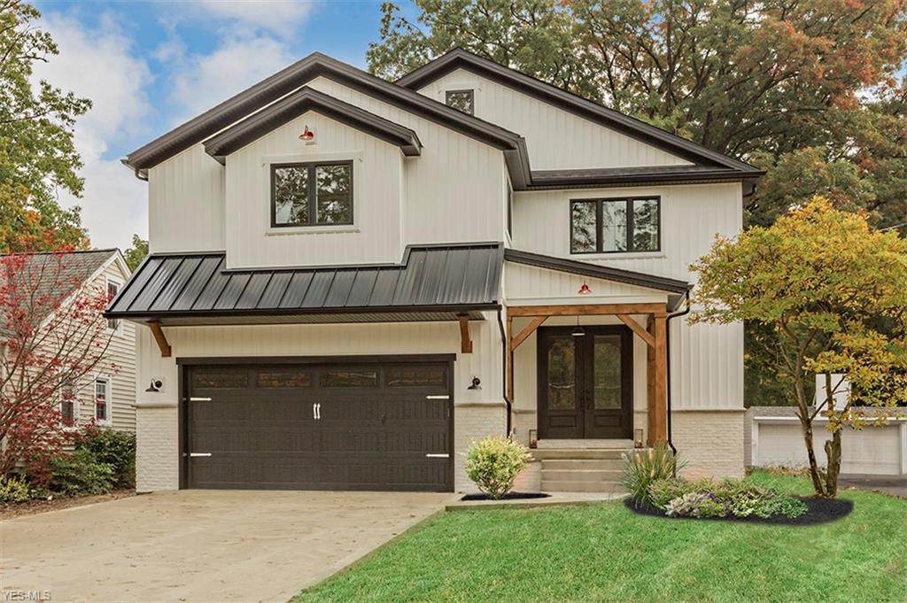 535 Upland Road - Photo 1