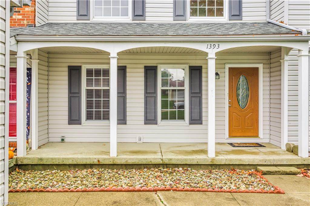 1393 Azalea Boulevard - Photo 1