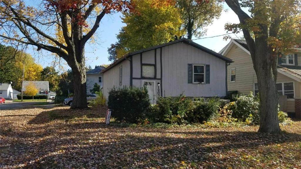 1207 Woodward Avenue - Photo 1
