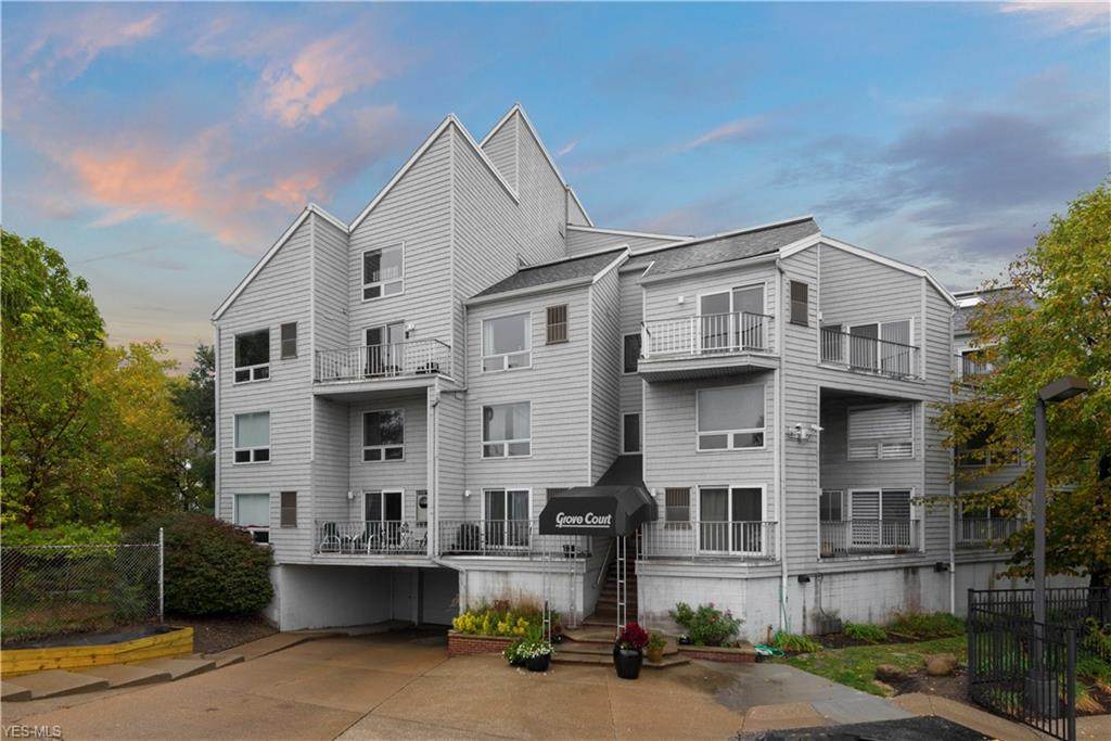 1900 Grove Court - Photo 1