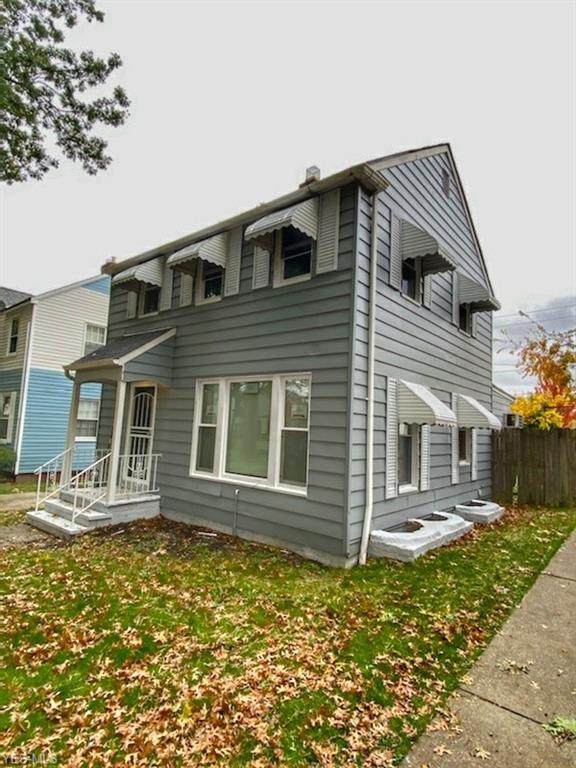 16317 Invermere Avenue - Photo 1
