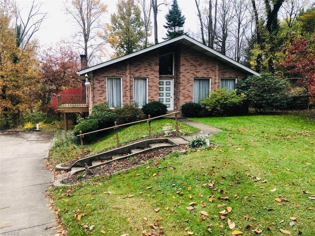 185 Aberdeen Road - Photo 1