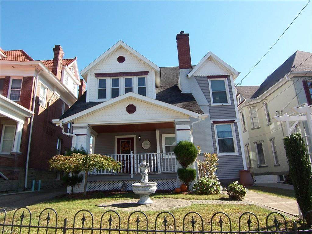 1314 Market Street - Photo 1