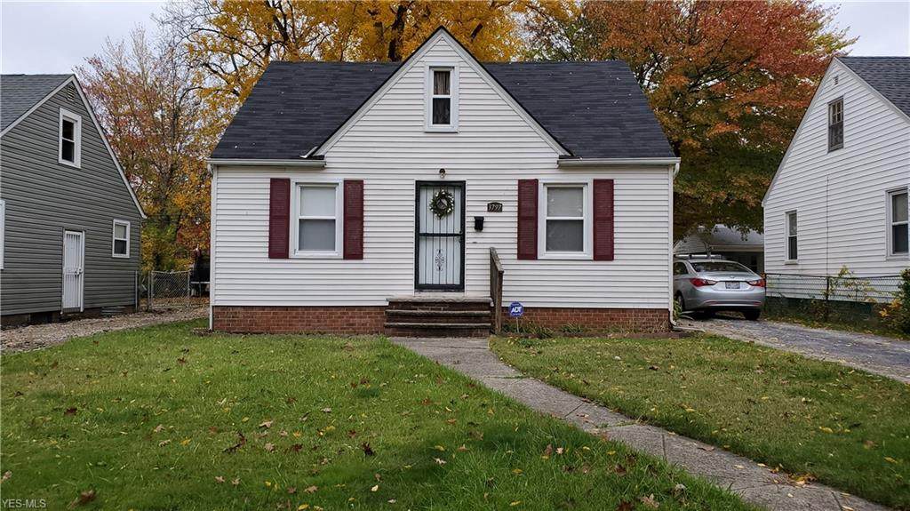 3797 177th Street - Photo 1