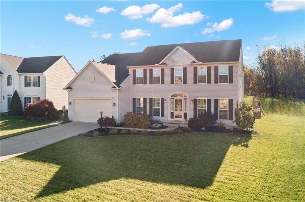 4774 Wilshire Drive - Photo 1