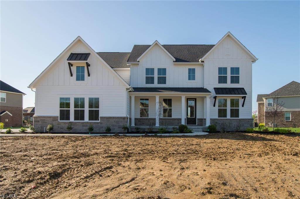 12510 Treeline Trail - Photo 1