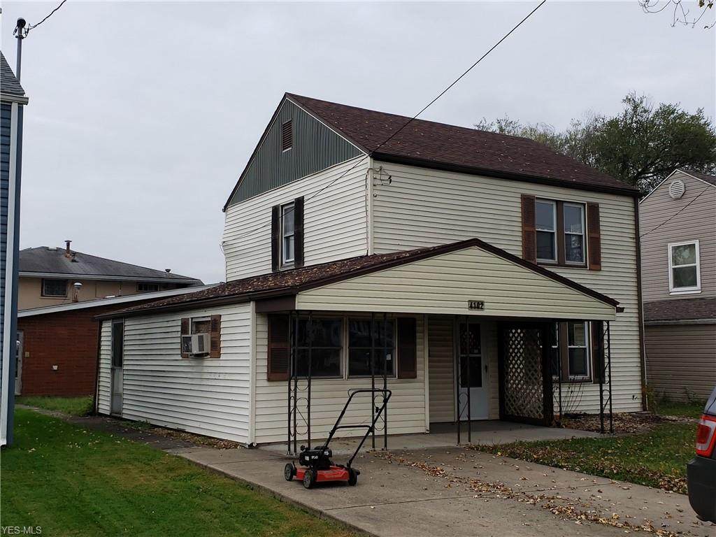 4102 9th Avenue - Photo 1