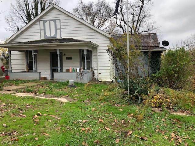 4760 Bird Road - Photo 1