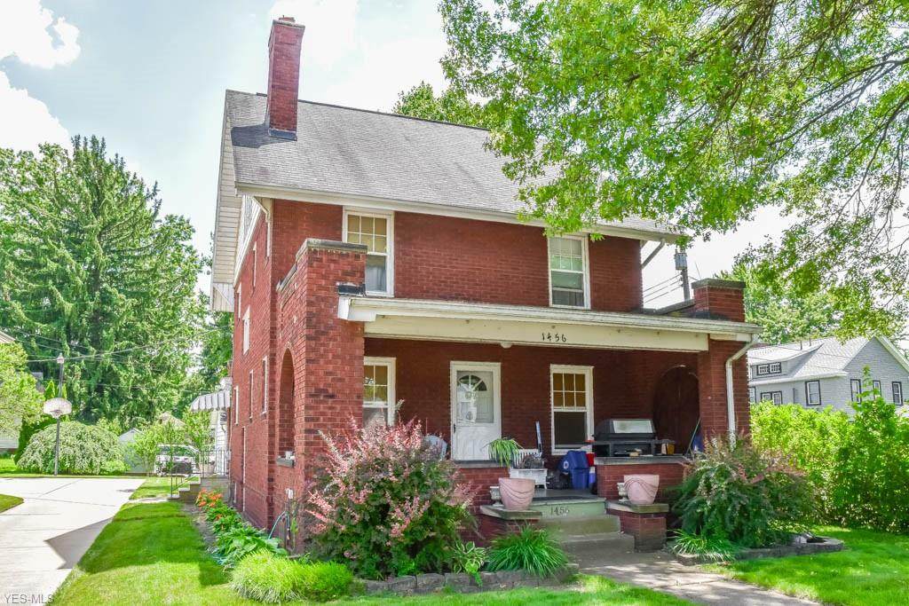 1456 15th Street - Photo 1