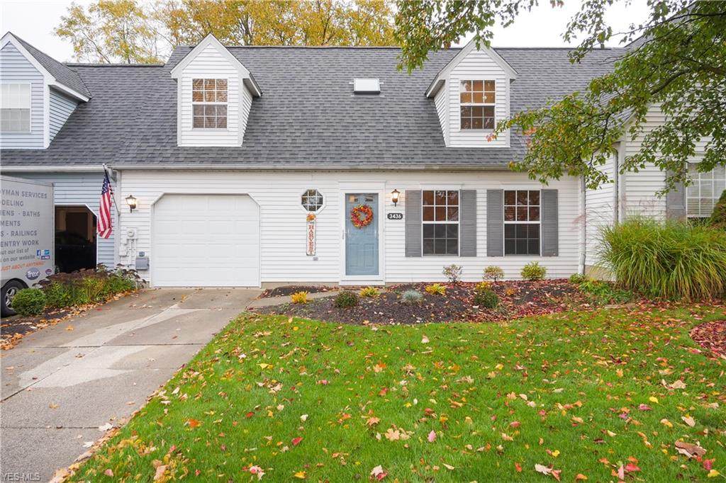 3436 Brookpoint Lane - Photo 1