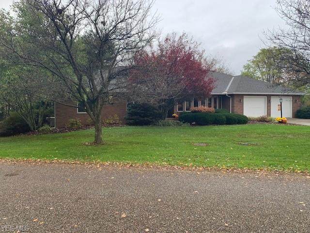 61437 Greenbriar Drive - Photo 1