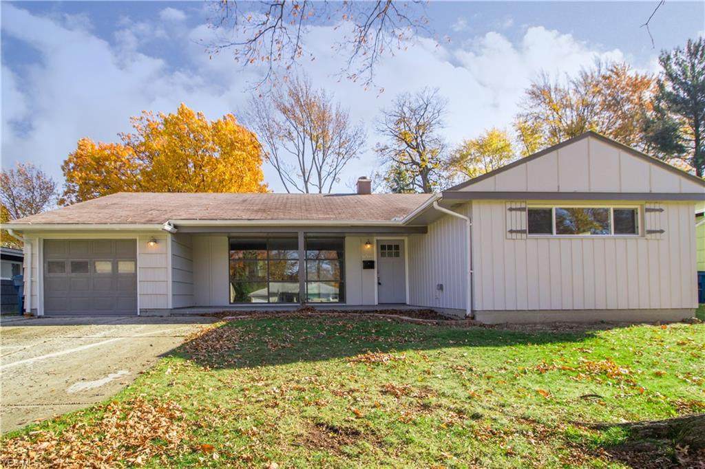 6309 Nelwood Road - Photo 1