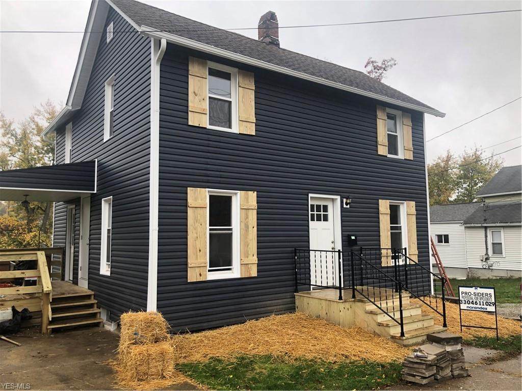 129 Rainbow Street - Photo 1