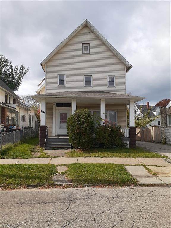 1784 48th Street - Photo 1