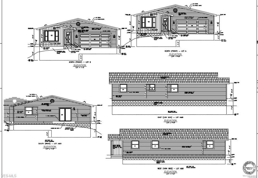 0 Linden - Photo 1