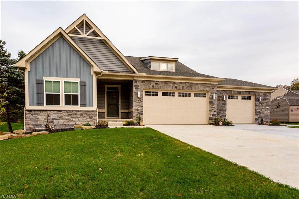 7321 Greenlawn Drive - Photo 1