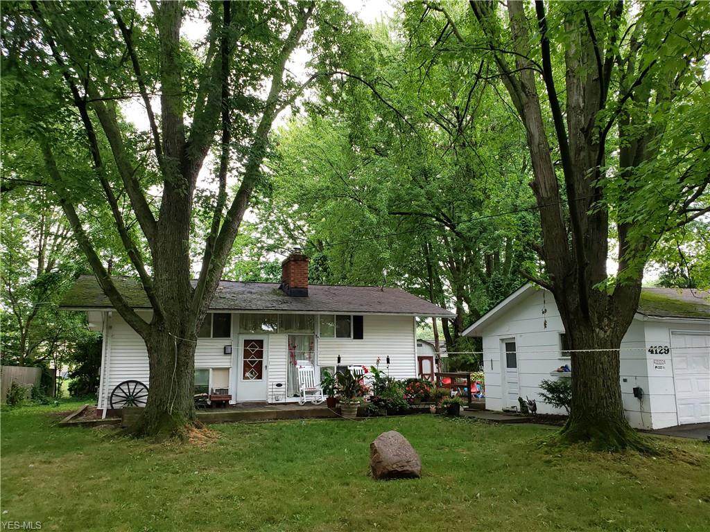 4129 Dover Center Road - Photo 1