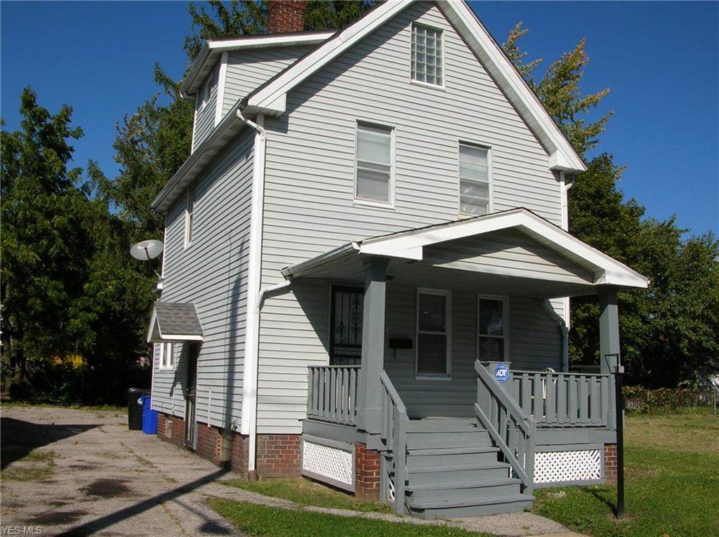 13709 Chapelside - Photo 1