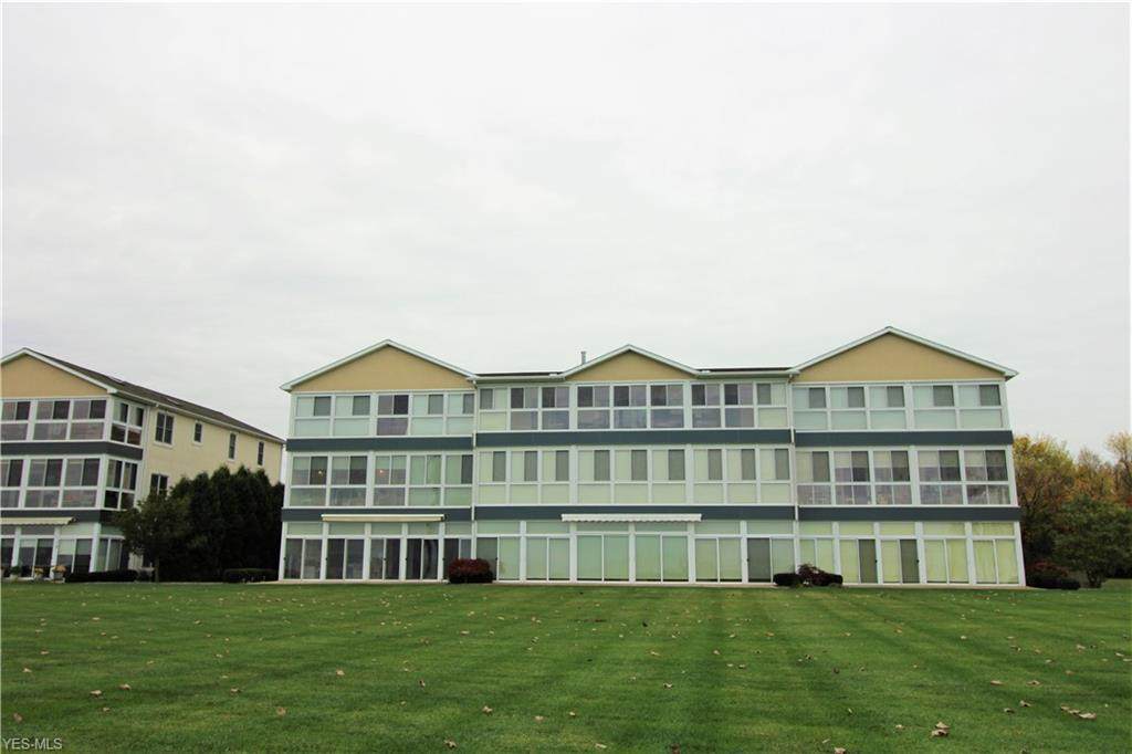 810 Main Street - Photo 1