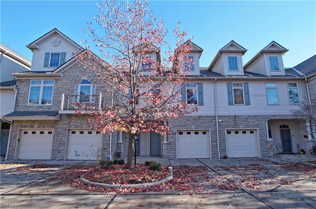 3116 Richmond Road - Photo 1