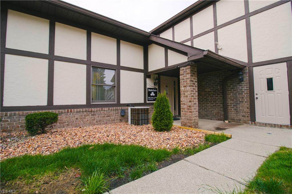 10800 Pearl Rd - Photo 1