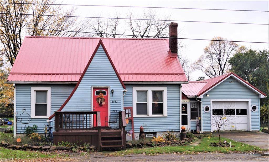 8082 Kensington Road - Photo 1