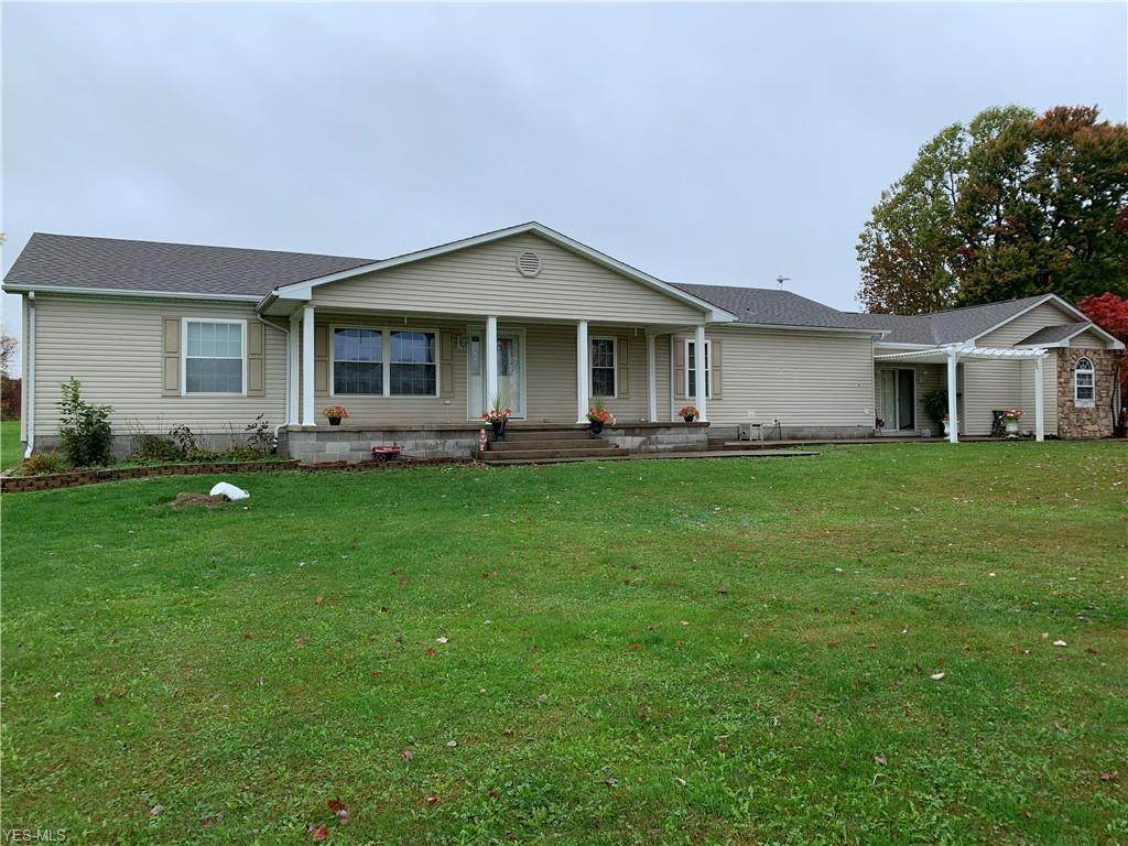 3705 State Route 7 - Photo 1