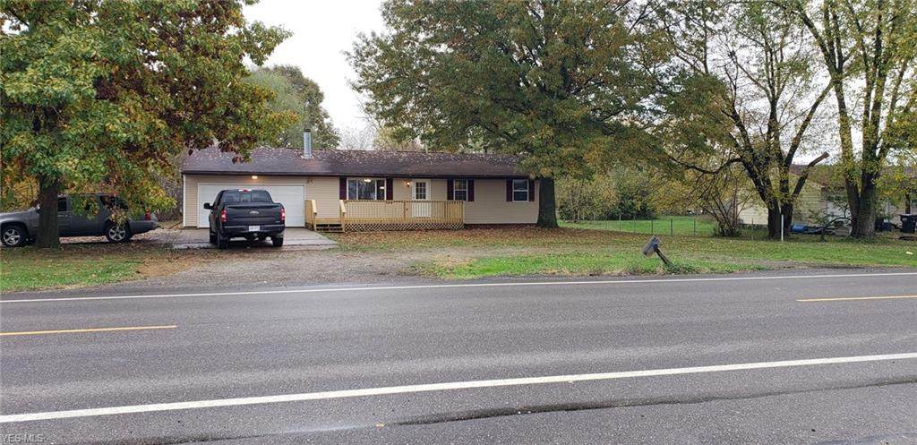 8234 Waynesburg Drive - Photo 1