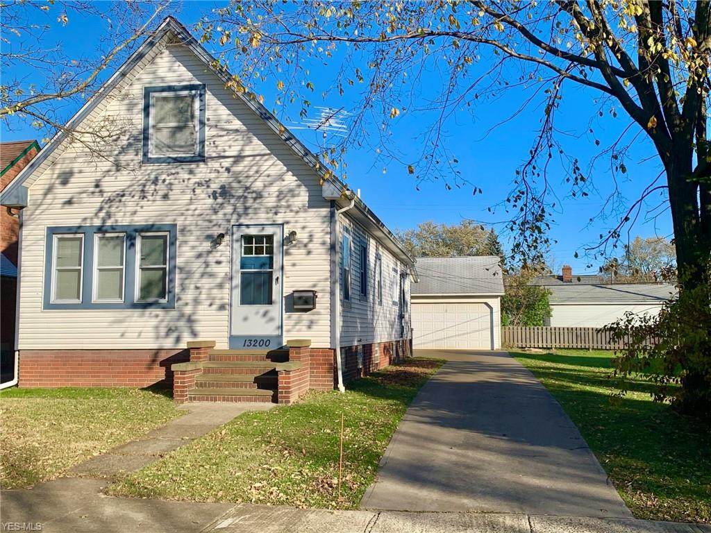 13200 Terminal Avenue - Photo 1