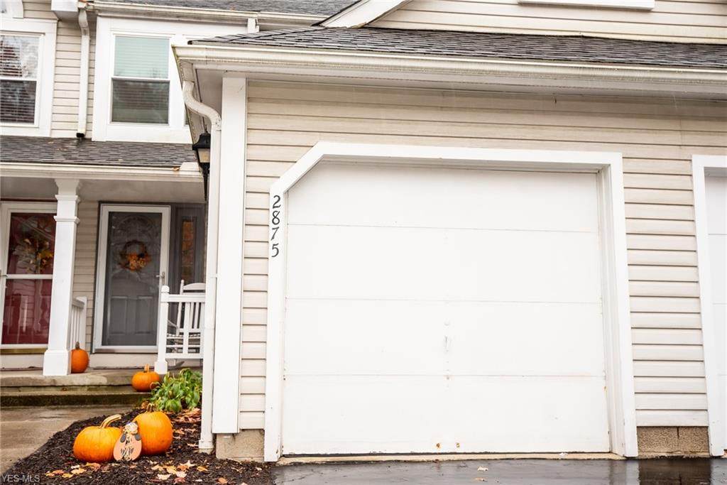 2875 Heatherwood Court - Photo 1