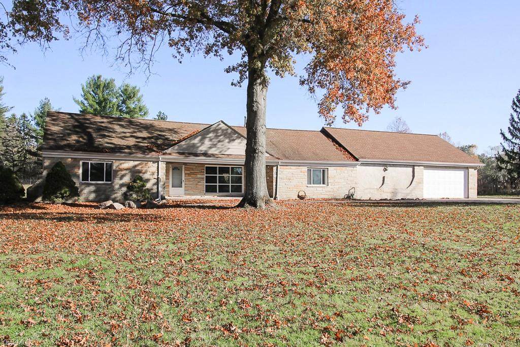 13907 Willard Road - Photo 1