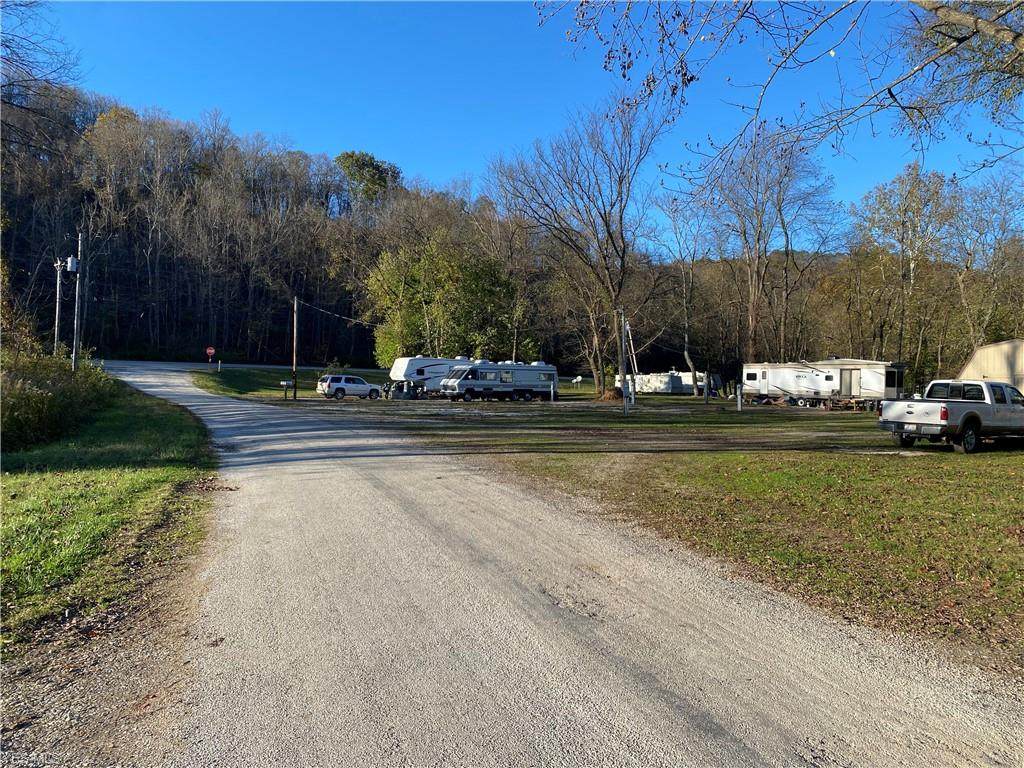 34302 State Route 7 - Photo 1