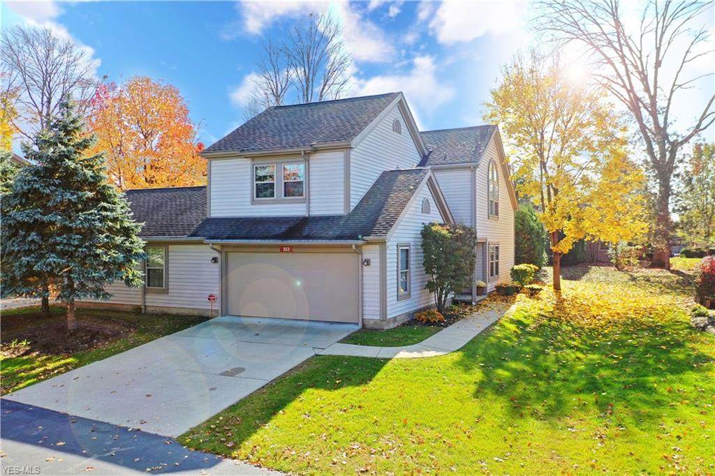 303 Linden Court - Photo 1