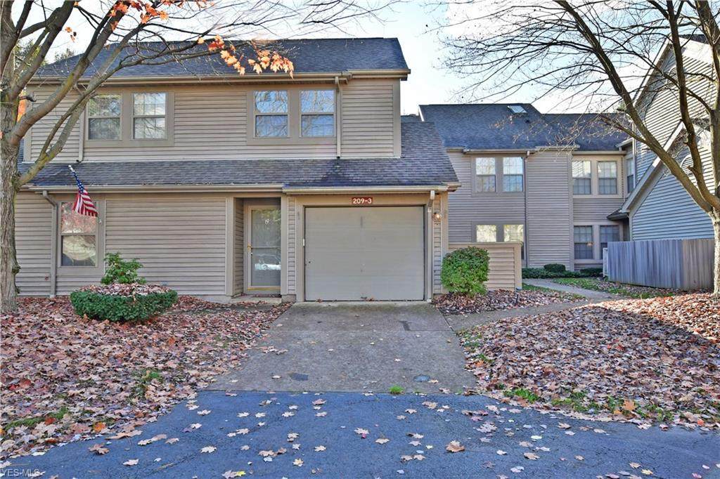 209 Aspen Court - Photo 1