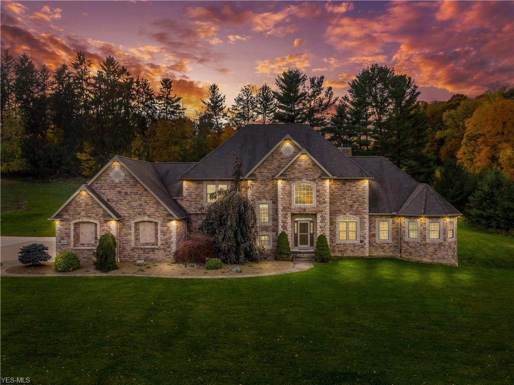 8560 River Styx Road - Photo 1