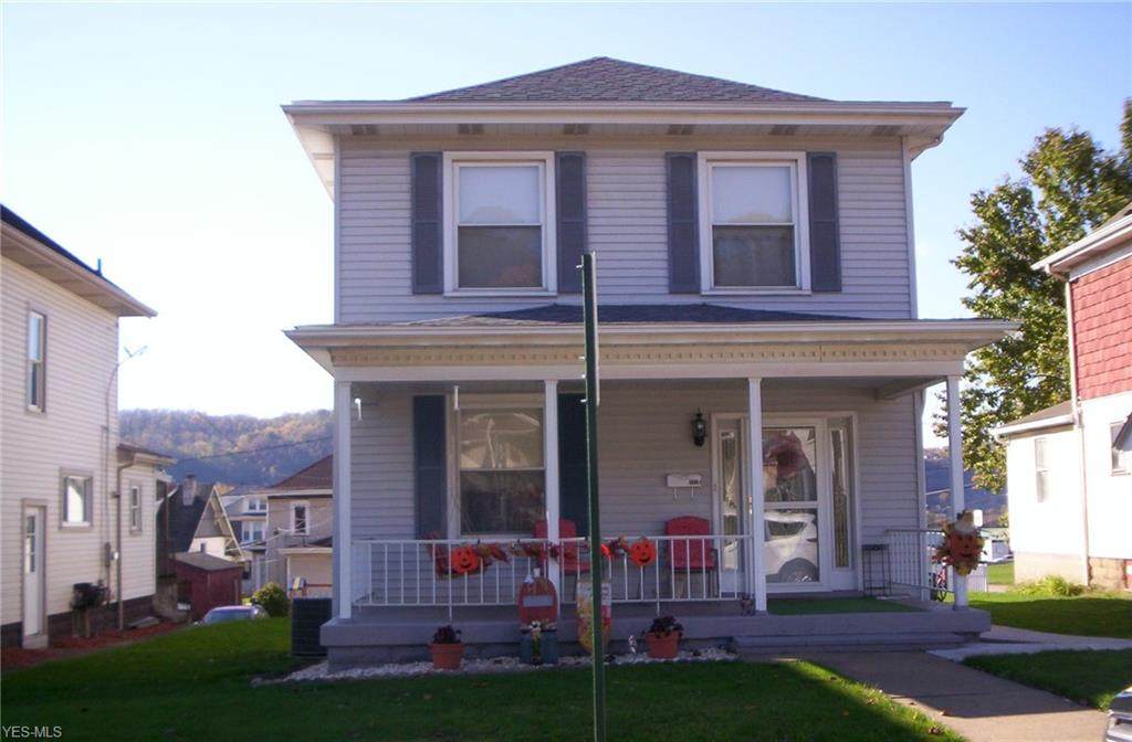 1337 Orchard Street - Photo 1