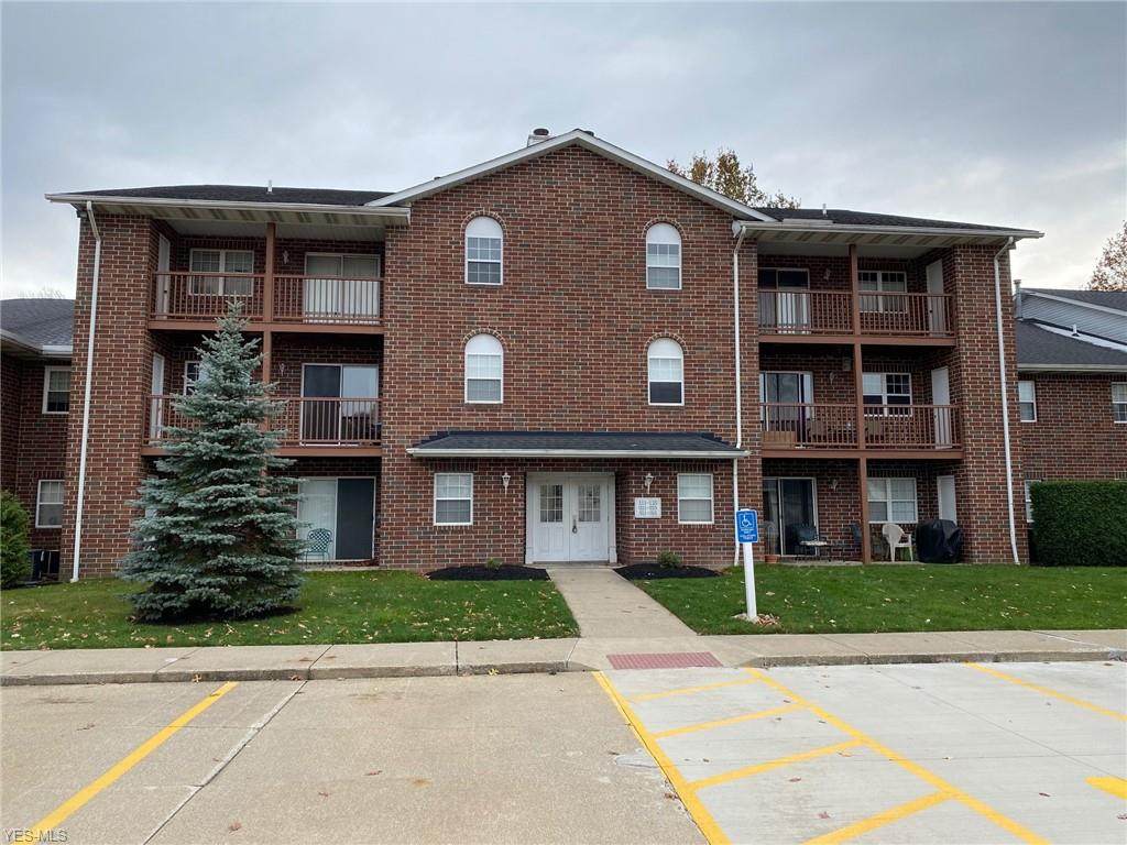 1150 Tollis Parkway - Photo 1