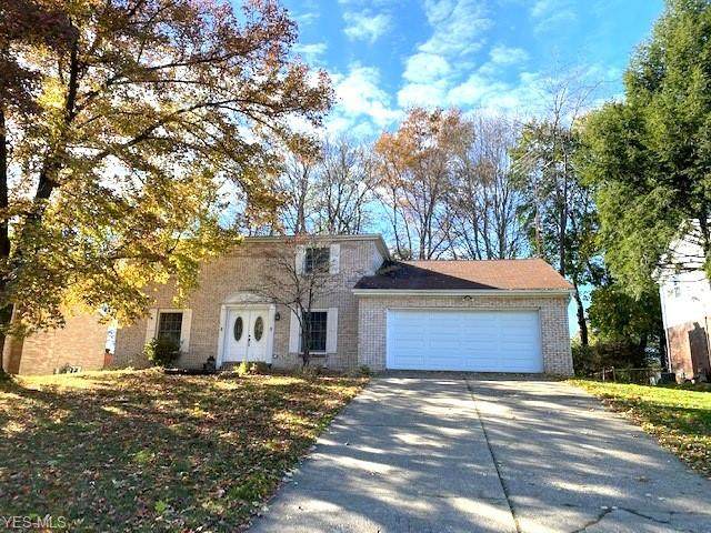 357 Winston Avenue - Photo 1