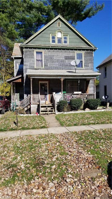 246 7th Street - Photo 1