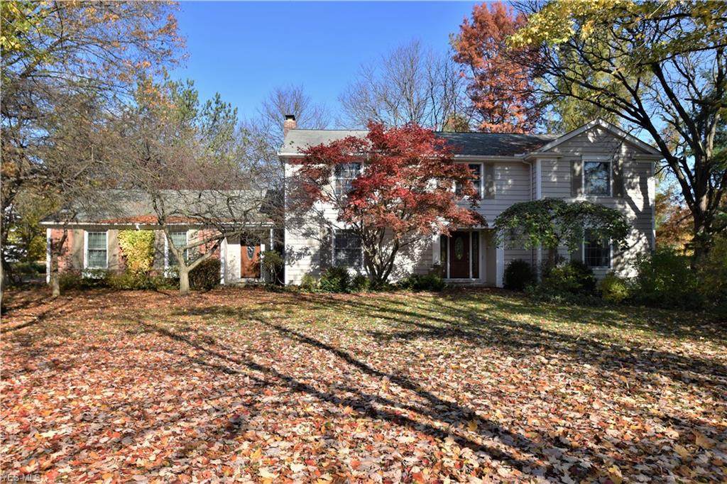 29799 Shaker Boulevard - Photo 1
