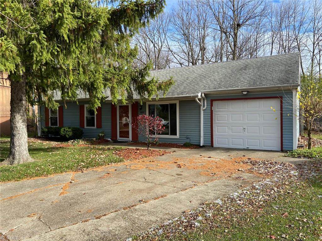 889 Waterloo Lane - Photo 1